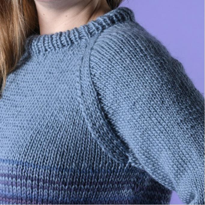 Zara Long Sweater for Women, S-XXL, knit-f2-jpg