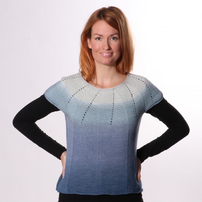 Helga Sleeveless Top for Women, S/M/L, knit-d1-jpg