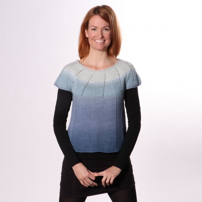Helga Sleeveless Top for Women, S/M/L, knit-d2-jpg