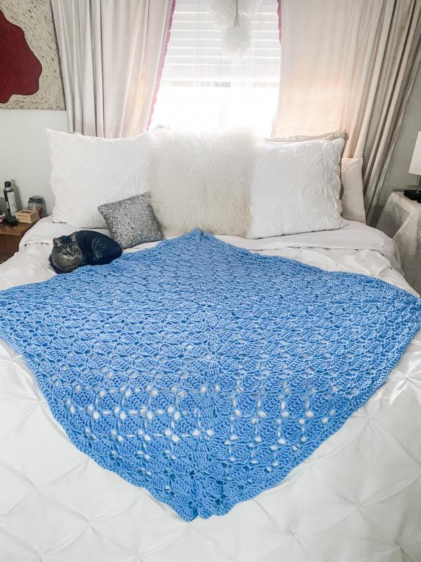 Easy Faberge Blanket-q2-jpg