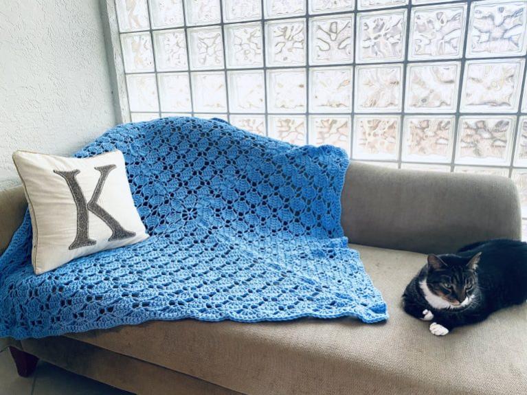 Easy Faberge Blanket-q3-jpg