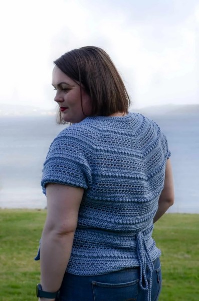 Crochet Wrap Top for Women, S-5XL-r4-jpg