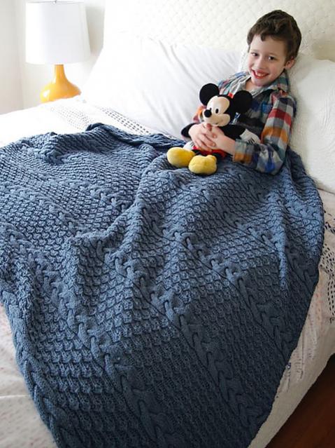 Benton Blanket, knit-a1-jpg