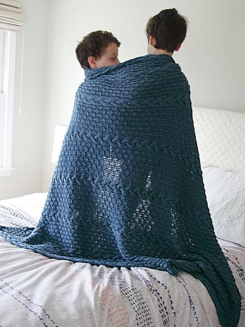 Benton Blanket, knit-a2-jpg