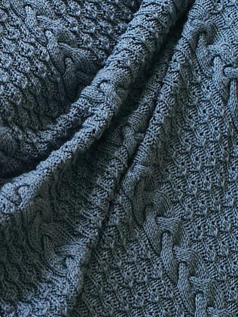 Benton Blanket, knit-a4-jpg