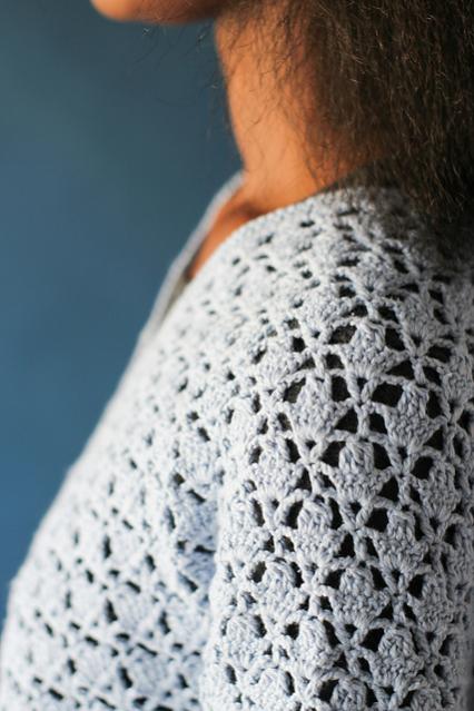 Celeste Sweater for Women, S-5X-q3-jpg