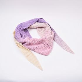 Dolce Harlequin Scarf for Adults-e2-jpg
