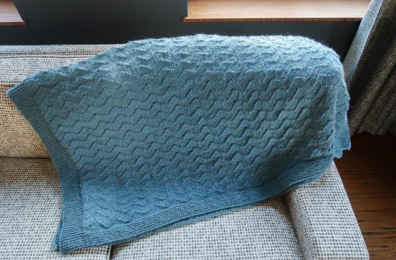Waves Blanket, knit-d1-jpg