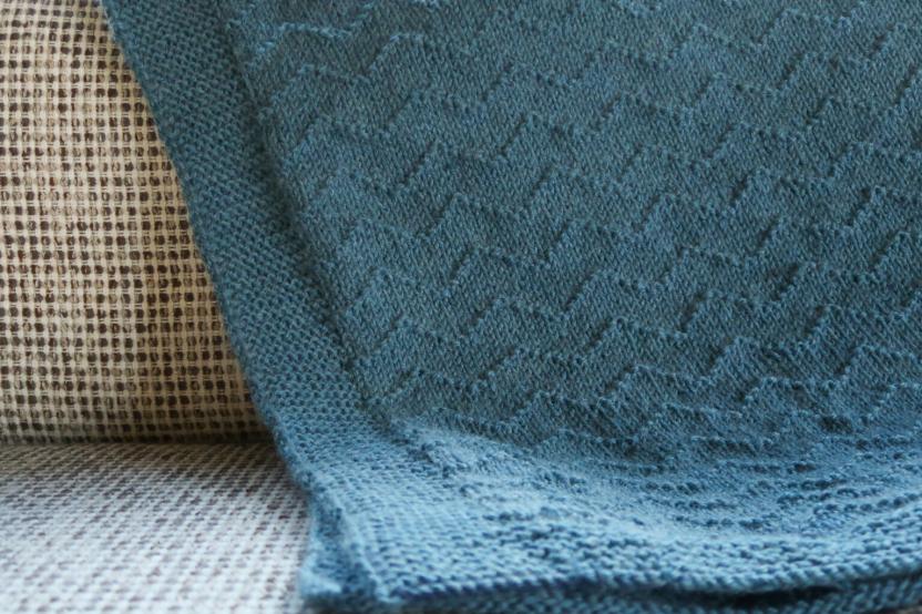 Waves Blanket, knit-d3-jpg