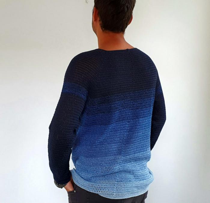 Ocean Sweater for Men, XS-L-q2-jpg
