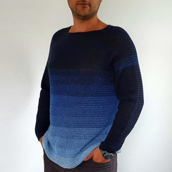 Ocean Sweater for Men, XS-L-q3-jpg