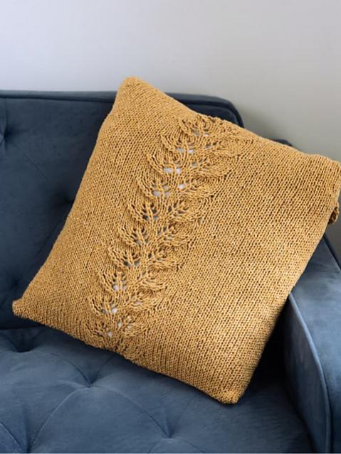Yarrow Pillow, knit-d1-jpg