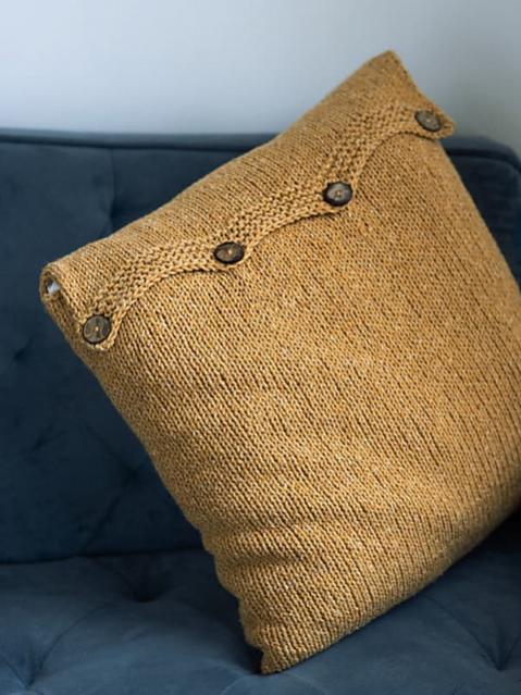 Yarrow Pillow, knit-d2-jpg