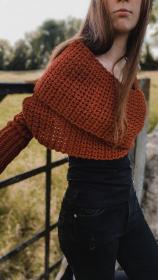 Sweater Scarf for Women, S-3XL-e1-jpg
