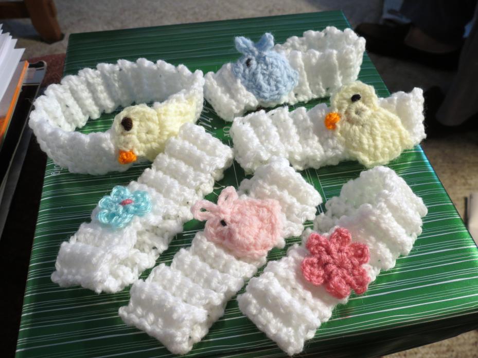 Easter Hats  and Headbands-easter-hats-2013-06-jpg