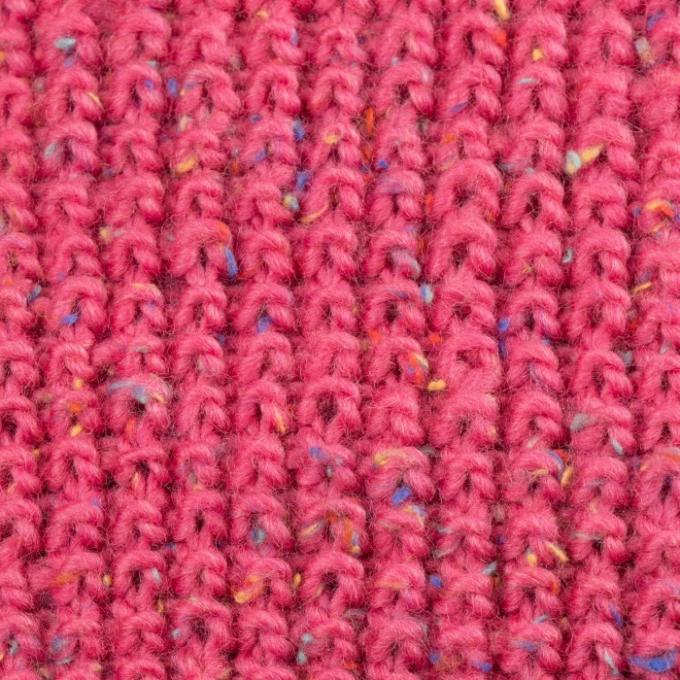 Brise Neck Warmer for Women, knit-s3-jpg