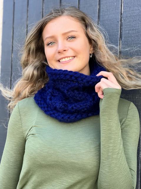Eyelet Cowl for Adults, knit-d1-jpg