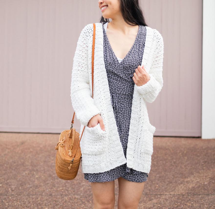 The In the Clouds Cardigan for Women, XS-3XL-q2-jpg