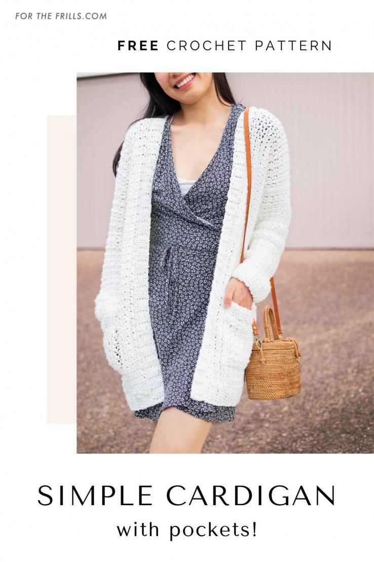 The In the Clouds Cardigan for Women, XS-3XL-q4-jpg