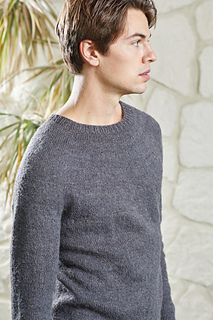 Damascus Pullover for Men, S-5X, knit-a1-jpg