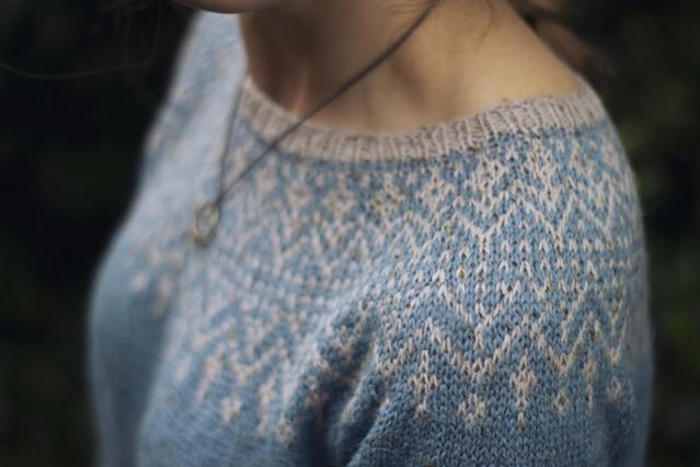 Jay Sweater for Women, XS-5X, knit-a1-jpg