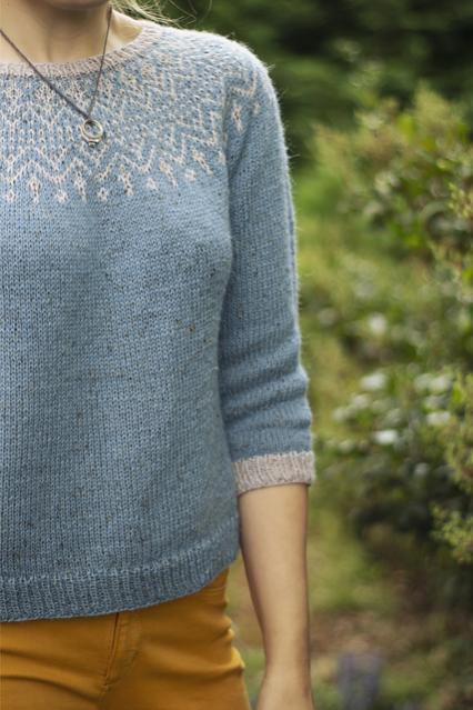 Jay Sweater for Women, XS-5X, knit-a3-jpg