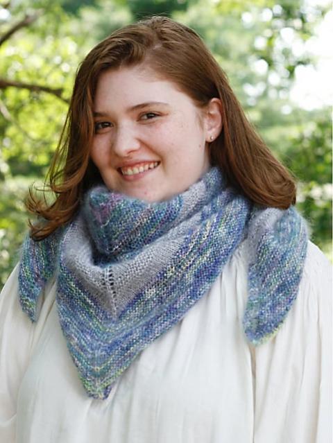 Nigela Shawl, knit-a3-jpg