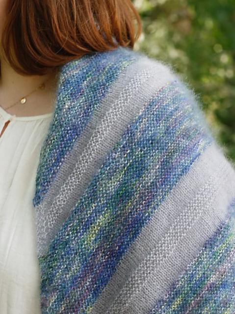 Nigela Shawl, knit-a4-jpg