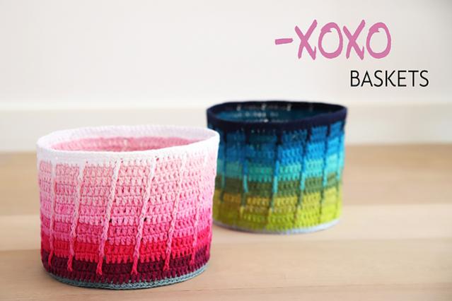 XOXO Baskets-q1-jpg