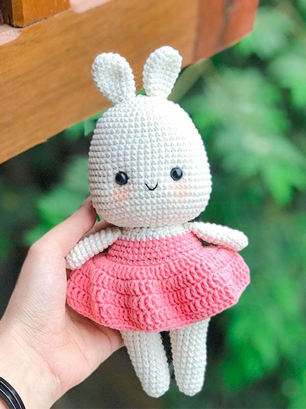 Little Bunny Nina-q1-jpg