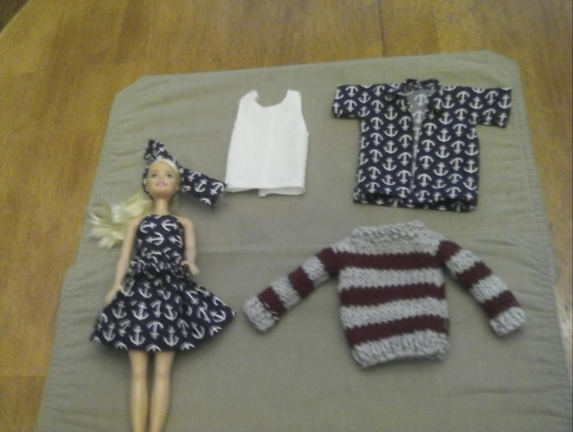 Ken and Barbie items made-img_20210702_121110-jpg