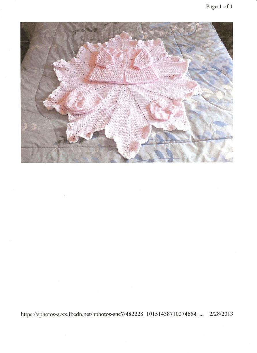 Baby Layette-picture-jpg