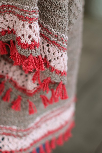 Karakum Cardigan for Women, XS-4X, knit (free until 8/1/21)-a3-jpg