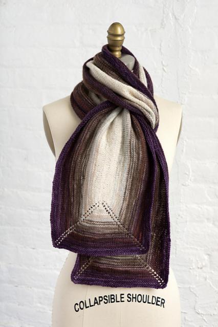 Anthias Scarf for Adults, knit-d1-jpg