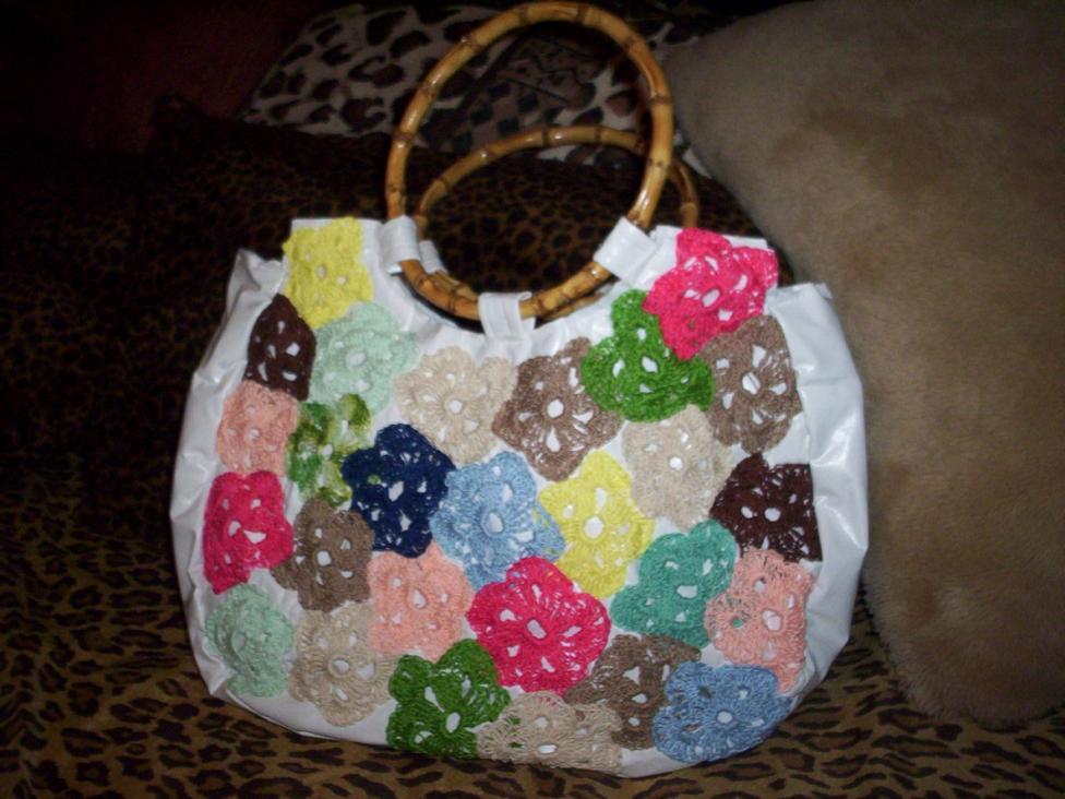 Crochet projects I've made....-2007-001-jpg