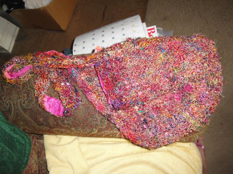 Crochet projects I've made....-dsc02778-jpg