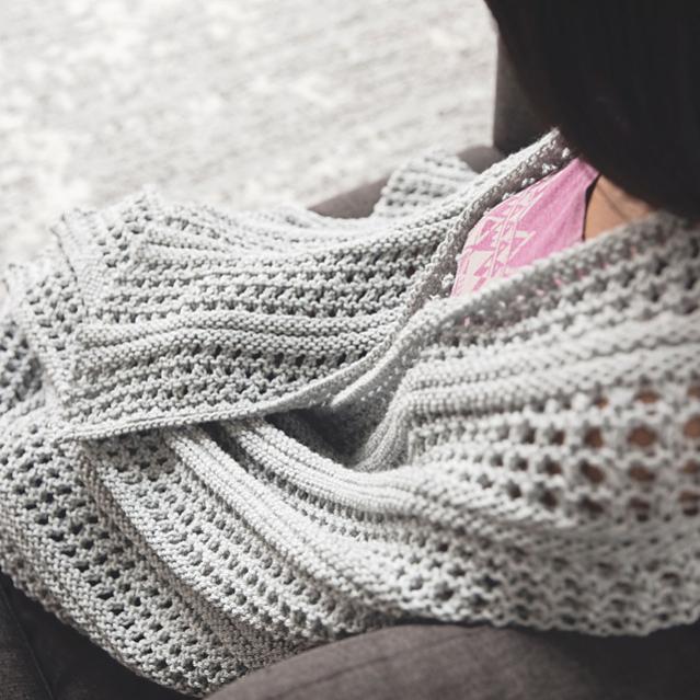 The Zen Blanket, knit-a2-jpg