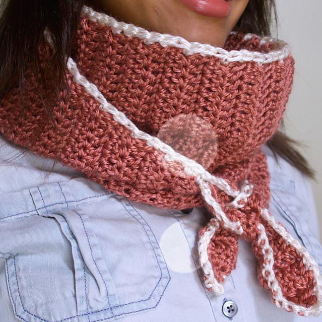 Bindle Cowl for Child, 4-10 and adult-q1-jpg