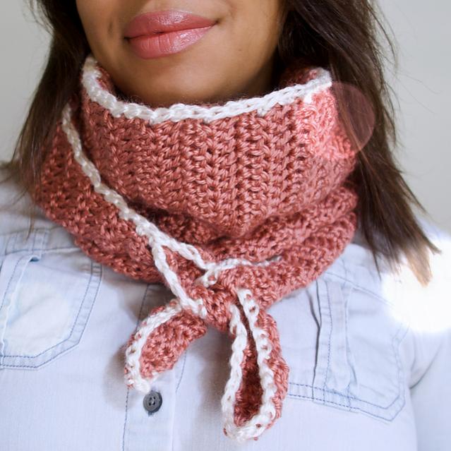 Bindle Cowl for Child, 4-10 and adult-q2-jpg