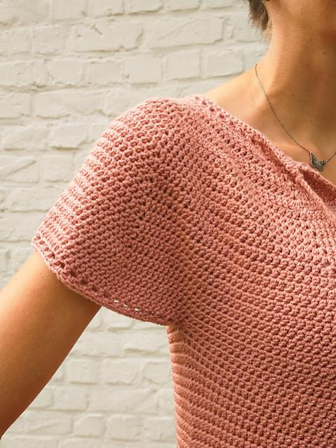 Julia Top Crochet Pattern for Women, XS-5XL-e3-jpg