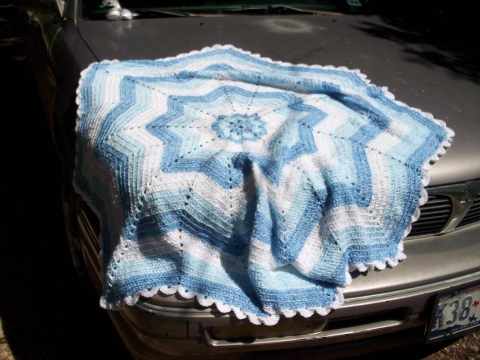 Crochet projects I've made....-100_3862-jpg