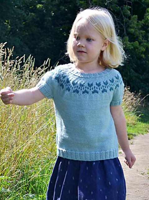Elena Tee for Girls, 2-10 yrs, knit-s2-jpg