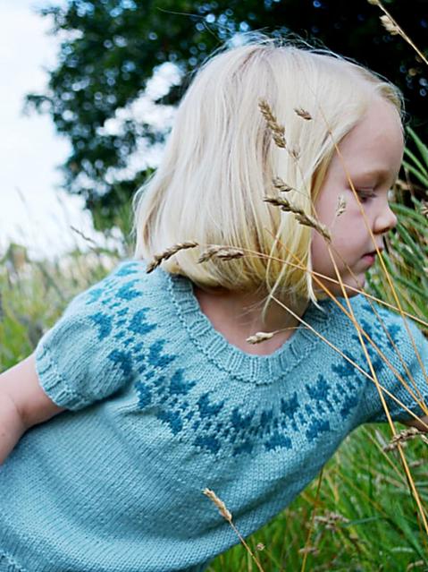 Elena Tee for Girls, 2-10 yrs, knit-s3-jpg