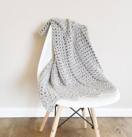 Granny Stitch Ripple Blanket-q1-jpg