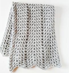 Granny Stitch Ripple Blanket-q2-jpg