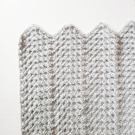 Granny Stitch Ripple Blanket-q4-jpg