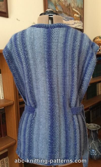 Renaissance Women Side-Slit Tunic, S-3X, knit-d2-jpg