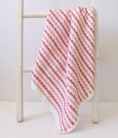 Puff Stripes Baby Blanket-q3-jpg