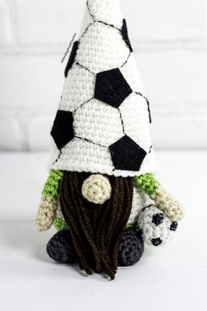 Soccer Gnome-e1-jpg