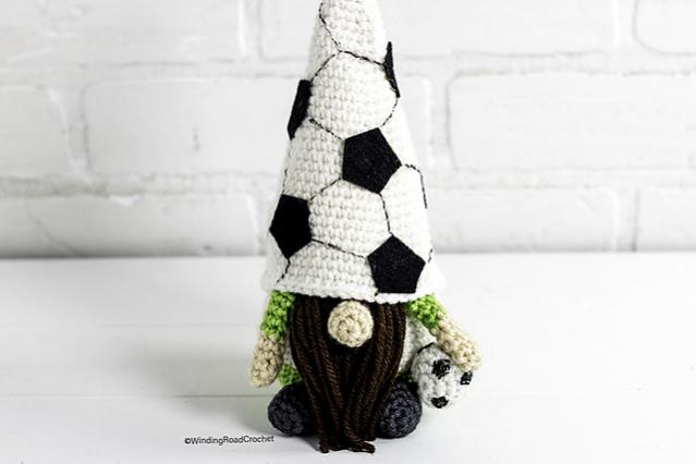 Soccer Gnome-e3-jpg